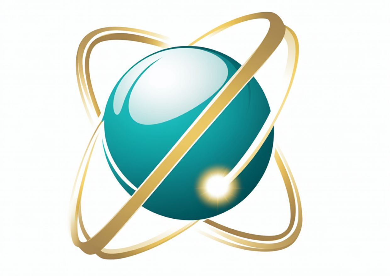 Logo restart zdraví