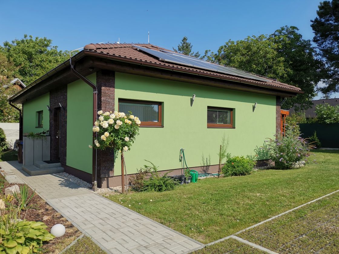 Provozovna foto č. 3